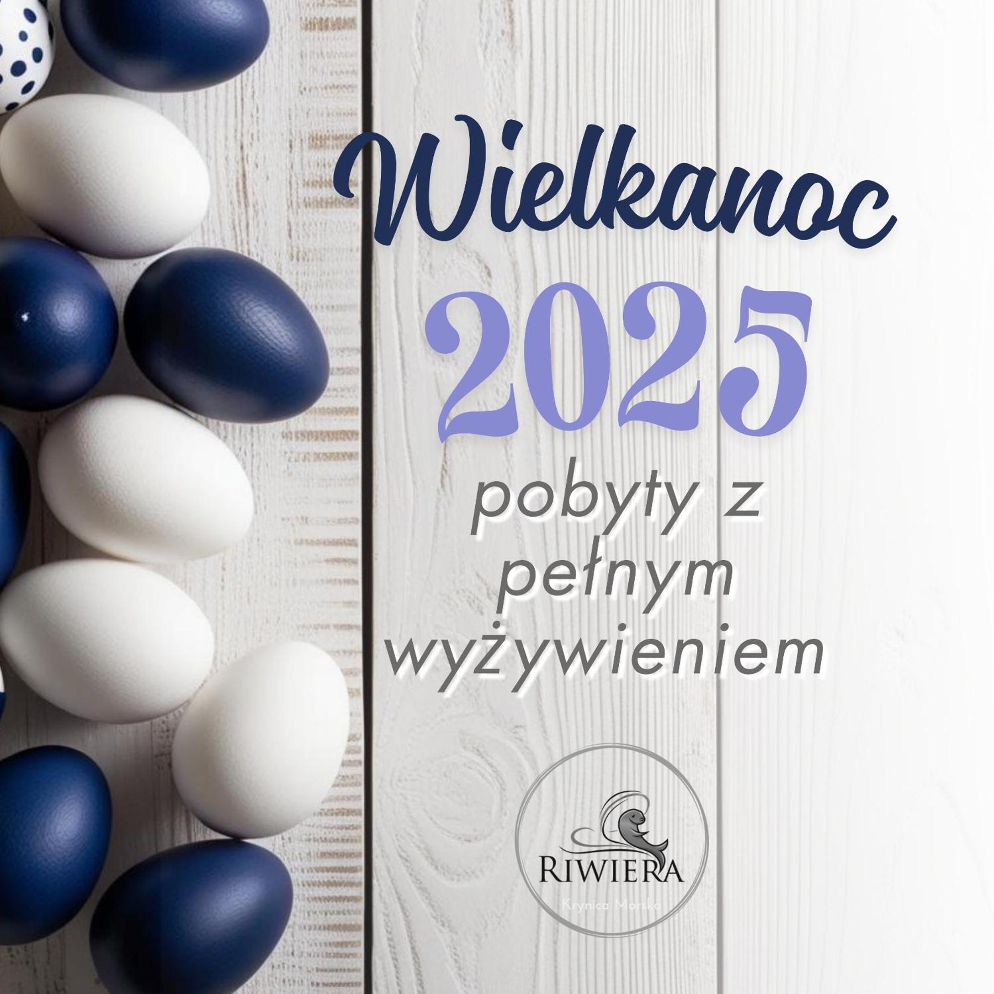 Pensjonat Riwiera Z Widokiem Na Zalew Wislany Krynica Morska Exterior foto